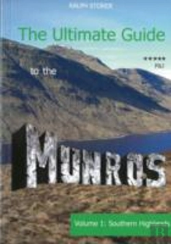 Bertrand.pt - The Ultimate Guide To The Munros