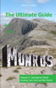 The Ultimate Guide To The Munros