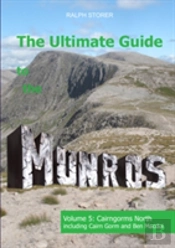 The Ultimate Guide To The Munros