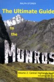 The Ultimate Guide To The Munros