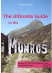 The Ultimate Guide To The Munros