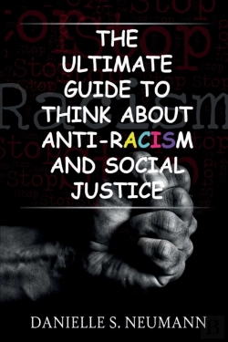 Bertrand.pt - The Ultimate Guide To Think About Anti-Racism And Social Justice