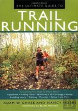 The Ultimate Guide To Trail Running