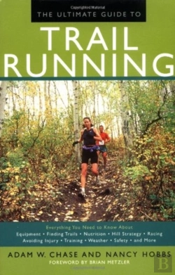 Bertrand.pt - The Ultimate Guide To Trail Running