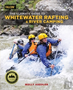 Bertrand.pt - The Ultimate Guide To Whitewater Rafting And River Camping
