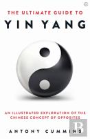 The Ultimate Guide To Yin Yang