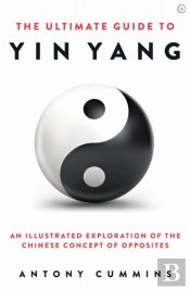 The Ultimate Guide To Yin Yang