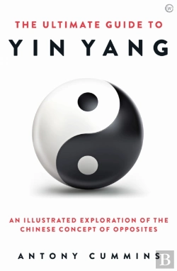 Bertrand.pt - The Ultimate Guide To Yin Yang