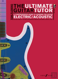 Bertrand.pt - The Ultimate Guitar Tutor