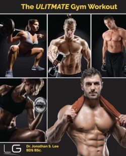 Bertrand.pt - The Ultimate Gym Workout