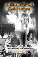 The Ultimate Halloween Movie Experience