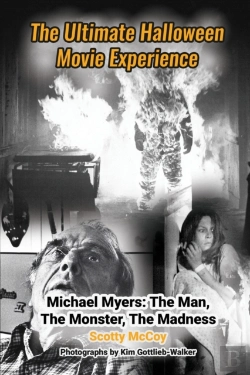 Bertrand.pt - The Ultimate Halloween Movie Experience