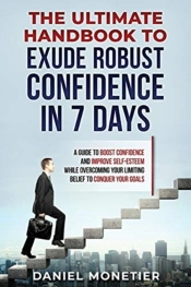 The Ultimate Handbook To Exude Robust Co