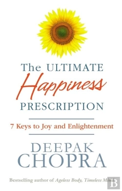 Bertrand.pt - The Ultimate Happiness Prescription