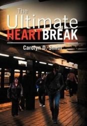 The Ultimate Heartbreak
