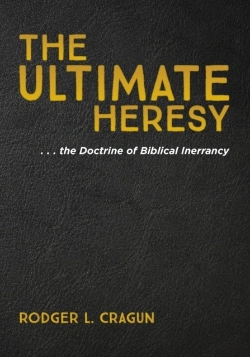 Bertrand.pt - The Ultimate Heresy