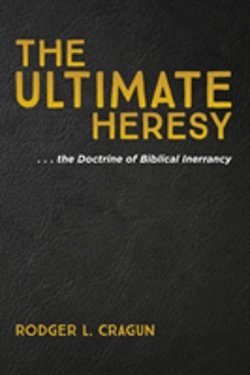 Bertrand.pt - The Ultimate Heresy