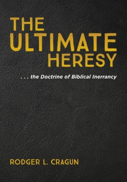 Bertrand.pt - The Ultimate Heresy