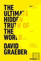 The Ultimate Hidden Truth Of The World