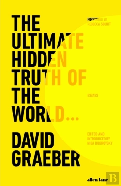 Bertrand.pt - The Ultimate Hidden Truth Of The World
