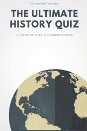 The Ultimate History Quiz