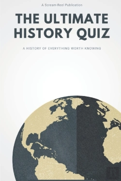 Bertrand.pt - The Ultimate History Quiz