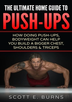 Bertrand.pt - The Ultimate Home Guide To Push-Ups