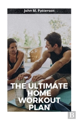 Bertrand.pt - The Ultimate Home Workout Plan