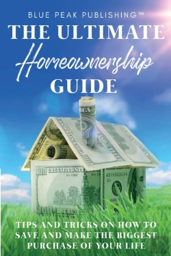 Bertrand.pt - The Ultimate Homeownership Guide