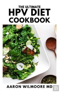 Bertrand.pt - The Ultimate Hpv Diet Cookbook