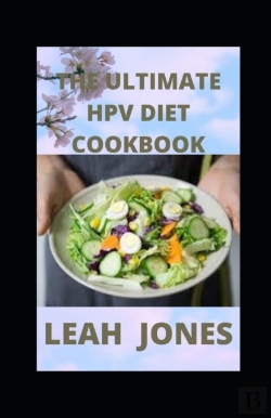 Bertrand.pt - The Ultimate Hpv Diet Cookbook