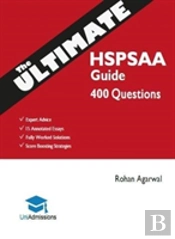 The Ultimate Hspsaa Guide