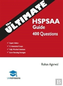 Bertrand.pt - The Ultimate Hspsaa Guide