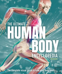 Bertrand.pt - The Ultimate Human Body Encyclopedia