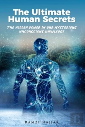 The Ultimate Human Secrets