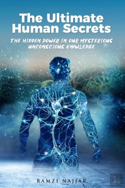 Bertrand.pt - The Ultimate Human Secrets