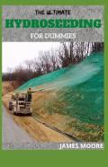 The Ultimate Hydroseeding For Dummies