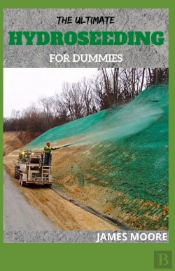 Bertrand.pt - The Ultimate Hydroseeding For Dummies