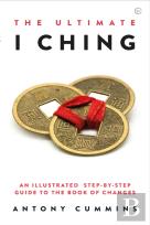 The Ultimate I Ching