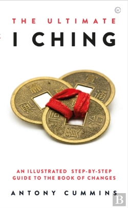 Bertrand.pt - The Ultimate I Ching