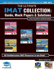 The Ultimate Imat Collection