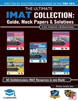Bertrand.pt - The Ultimate Imat Collection