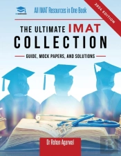 The Ultimate Imat Collection