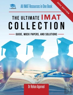 Bertrand.pt - The Ultimate Imat Collection