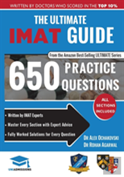 The Ultimate Imat Guide