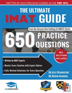Bertrand.pt - The Ultimate Imat Guide