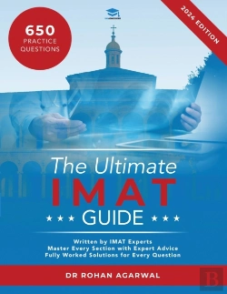 Bertrand.pt - The Ultimate Imat Guide