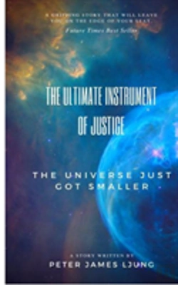 Bertrand.pt - The Ultimate Instrument Of Justice 2nd Edition