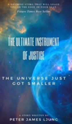 Bertrand.pt - The Ultimate Instrument Of Justice 2nd Edition