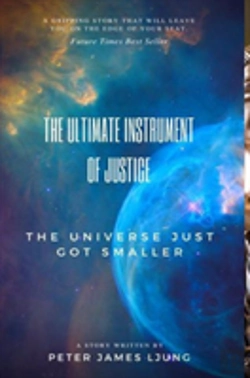 Bertrand.pt - The Ultimate Instrument Of Justice 2nd Edition